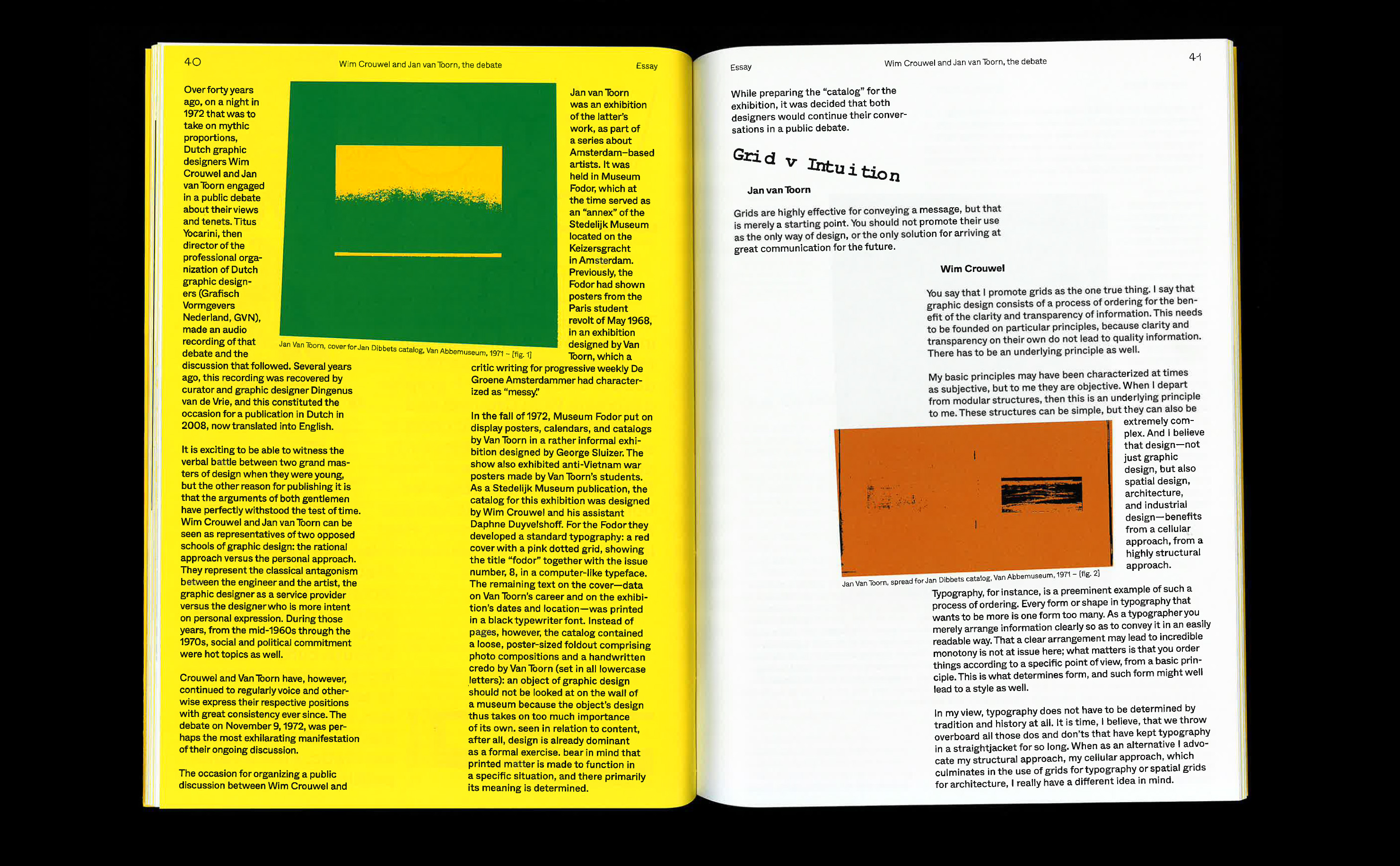 magazine spread 1